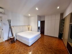 Balmoral Point (D10), Apartment #548903411